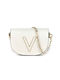 Valentino Bags Damen Tasche Crossbody Weiß