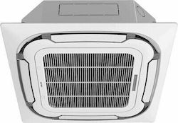 AUX ALCA-H42/NDR3HYB Climatizator Inverter Comercial Casetă