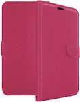 Flip Cover Roz 86017