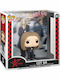 Funko Pop! Albums: Let Go 63