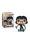 Funko Pop! Animation: Jäger x Jäger - Shizuku 1564