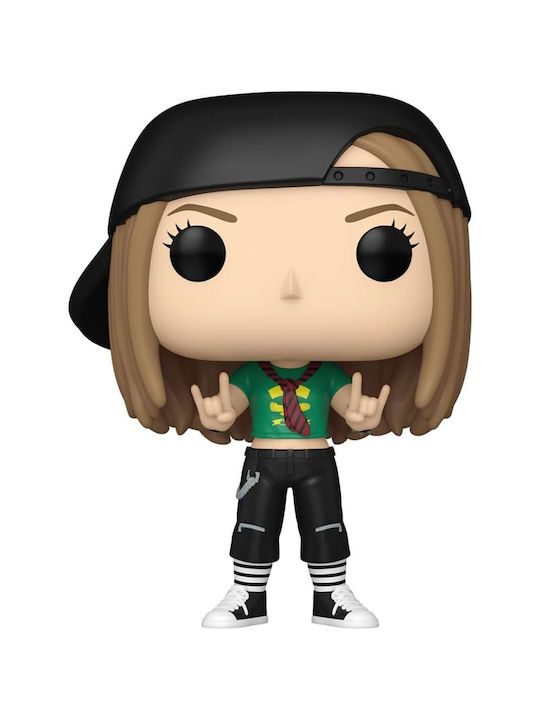 Funko Pop! Music: