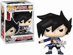 Funko Pop! Yu-Gi-Oh! - 1602