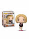 Funko Pop! Animation: Hunter x Hunter - Pakunoda 1565