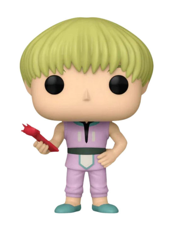 Funko Hunter x Hunter | Skroutz Romania
