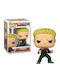 Funko Pop! Animation: Hunter x Hunter - Phinks 1569