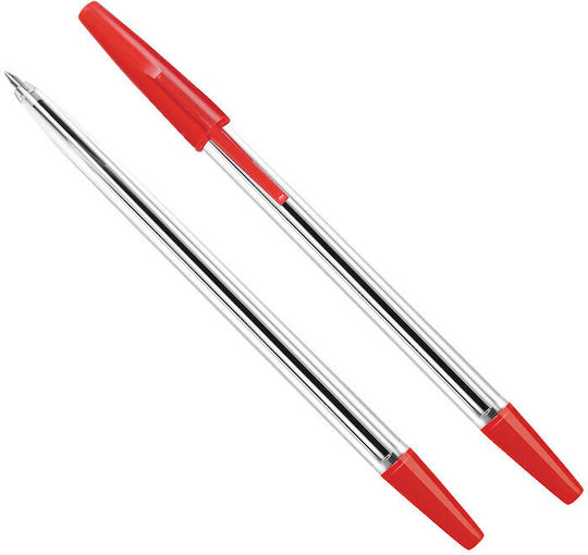 Justnote Στυλό Ballpoint