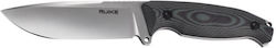 Dulotec Knife