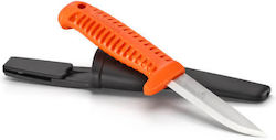 Hultafors Knife Hultafors Knife