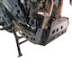 Cosmo Carina Benelli Trk 702 702x