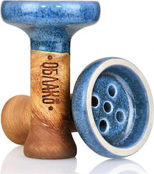 Oblako Killer Bowl Aqua