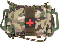 MFH Tactical