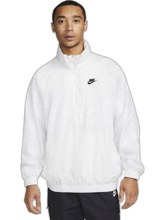 nike windrunner skroutz