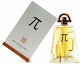 Givenchy Pí Eau de Toilette 100ml