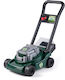 VN Toys Gartenspielzeug