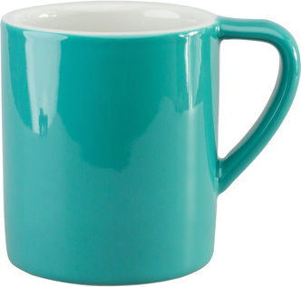Loveramics Becher Keramik 300ml