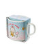 Nici Mug 400ml