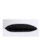 Palatex Σεντόνι Μονό 150x200εκ. 21 Black