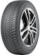 Nokian Seasonproof-1 215/70r 16 100h Tl Seasonproof-1