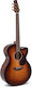 Applause by Ovation Akustisch Gitarre Applause ...