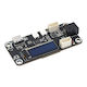 Waveshare ESP32 Servo Driver Expansion Board