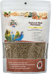 Natural Energy Τροφή σε Pellet 0.5kg