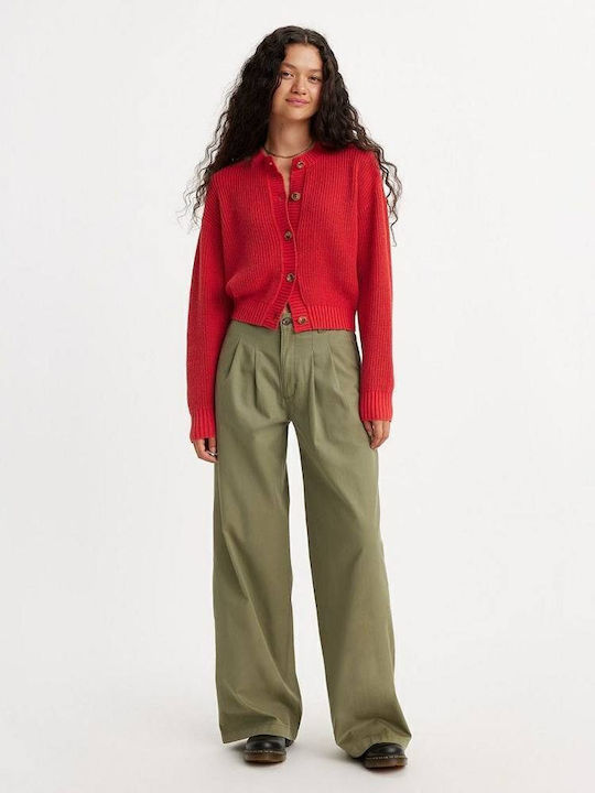 Levi's Levi's