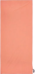 Greenwich Polo Club Πετσέτα Microfiber Σώματος ...