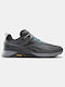 Nano Sport Shoes Crossfit Gray