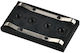 Elmark Electrical Component 93USIC/BL