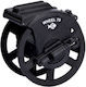 Pathos Wheel 70 Speargun Reel