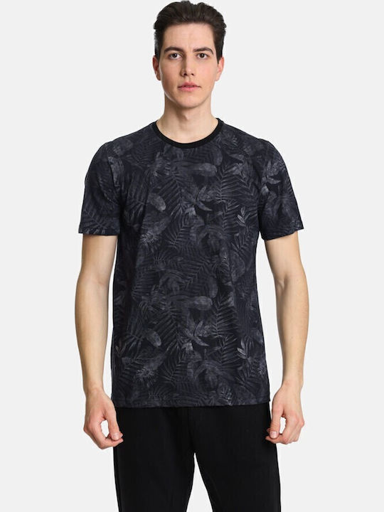 Paco & Co T-shirt Γκρι