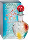 JLo Live Luxe Eau de Parfum 100ml
