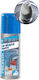 Prevent Schmiermittel Spray 50ml 1Stück