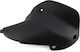 Honda Left Motorcycle Side Plastic for Honda CBR 600 Black 1pcs