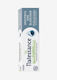 Natessance Toothpaste with Active Charcoal 75ml