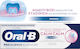 Oral-B Advanced Sensitivity Pastă de dinți 75ml