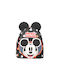 Mickey & Friends Kinder Rucksack Rucksack