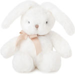 Amek Toys Plush Bunny 18 cm.