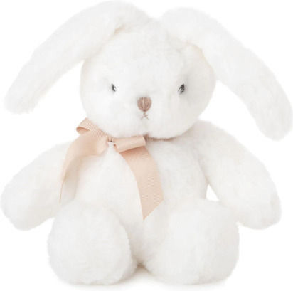 Amek Toys Plüschhase 18 cm