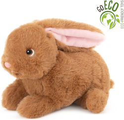 Amek Toys Bunny 19 cm.