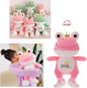 ForHome Plush 55 cm