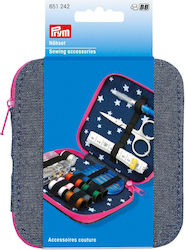 Prym Sewing Set 651242