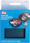 Prym Sewing Set 651197