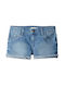 Roxy Bonita Linda Shorts