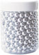 Алуминиеви куршуми Airsoft BBs Аерогън 500pcs