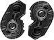 Μηχανισμος Ζελατινας 105101515 Mt Storm Sv Black 105101515.black