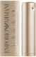Emporio Armani She Eau de Parfum 100ml