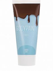 Chocolate Bodypaint Bodypaint 50g