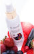 Tentacion Room Spray With Pheromones & Red Frui...